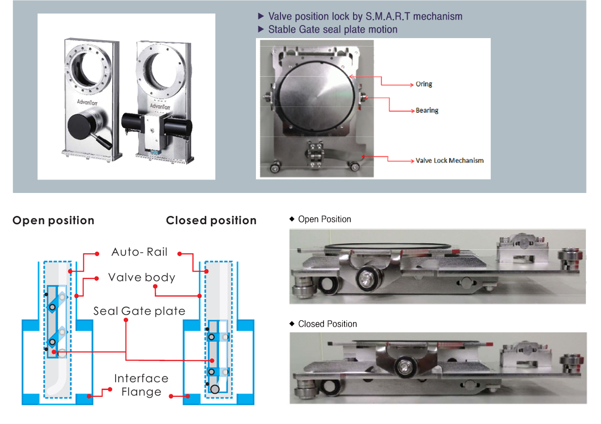ce35763886eaa3d76f5e59f12c61f59b_1496795744_01.jpg